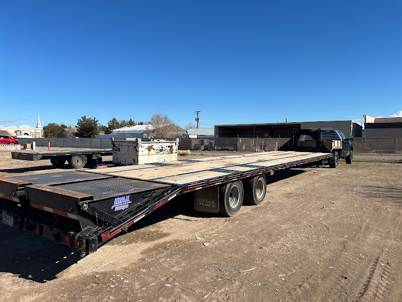 A to Z Rentals and Sale photo