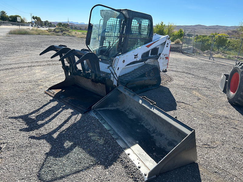 A to Z Rentals and Sale photo