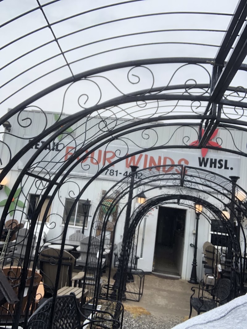 Fourwindsstore photo