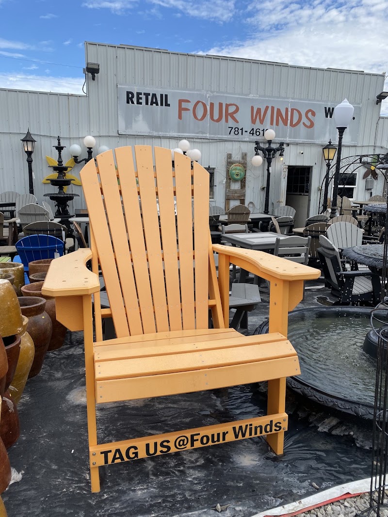 Fourwindsstore photo
