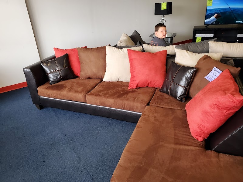 EZ Rental photo