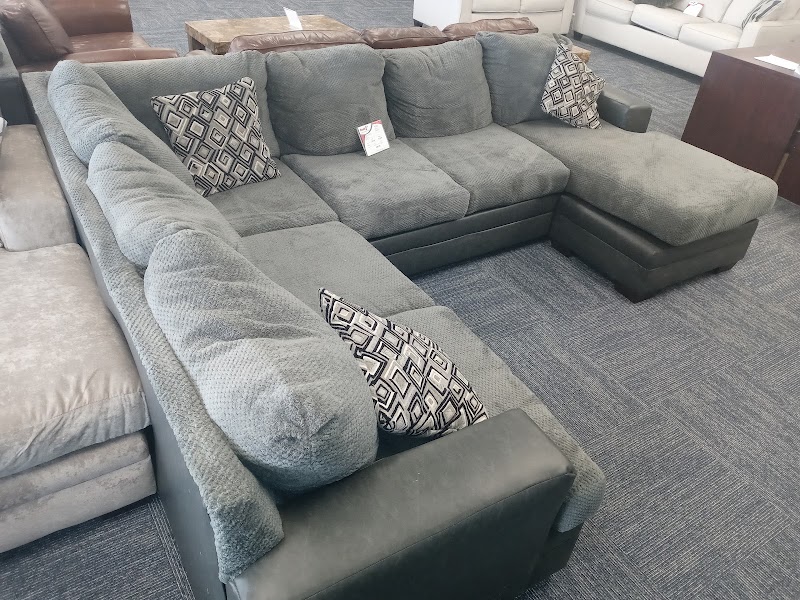 Inside Rent 1st