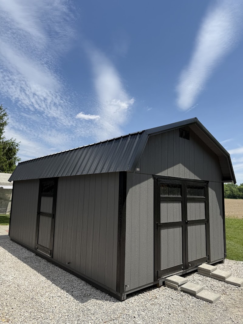 Structuredepot photo