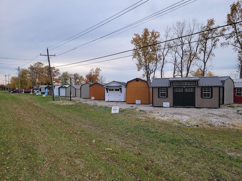 Structuredepot photo