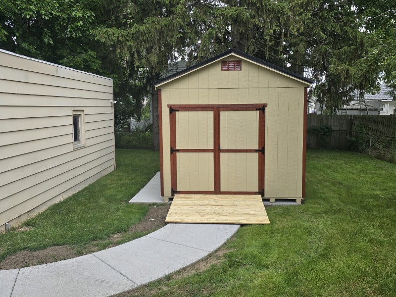 Structuredepot photo