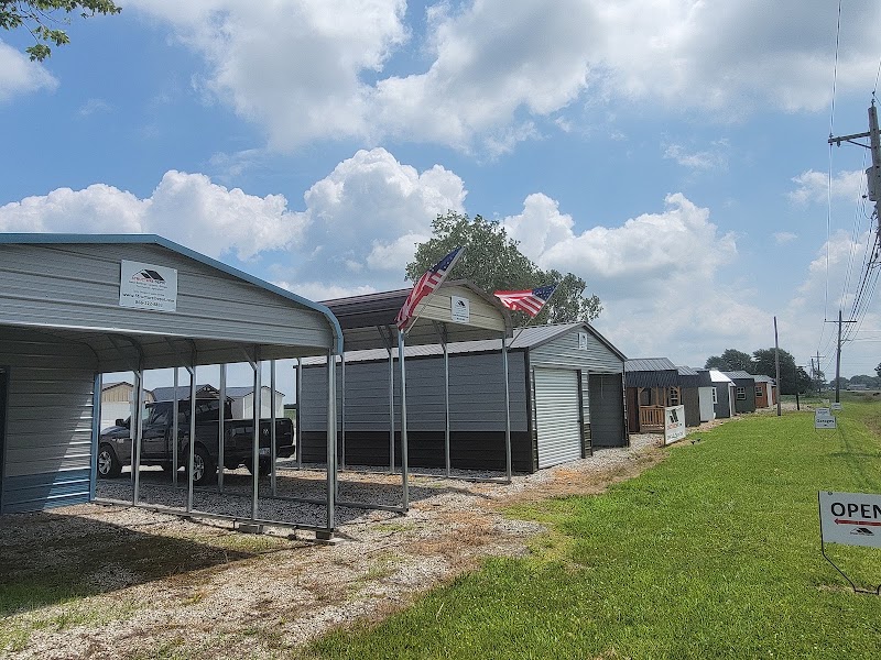 Structuredepot photo