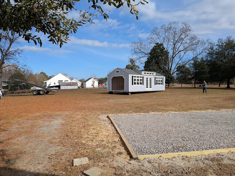 East Carolina Outdoor Products LLC photo