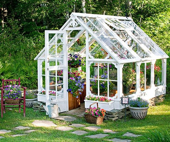 East Carolina Outdoor Products LLC photo