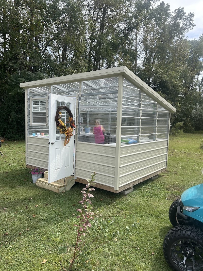 East Carolina Outdoor Products LLC photo