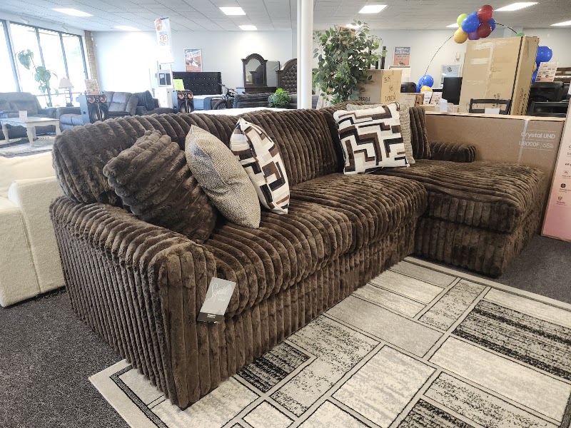 ZSmart Furniture photo