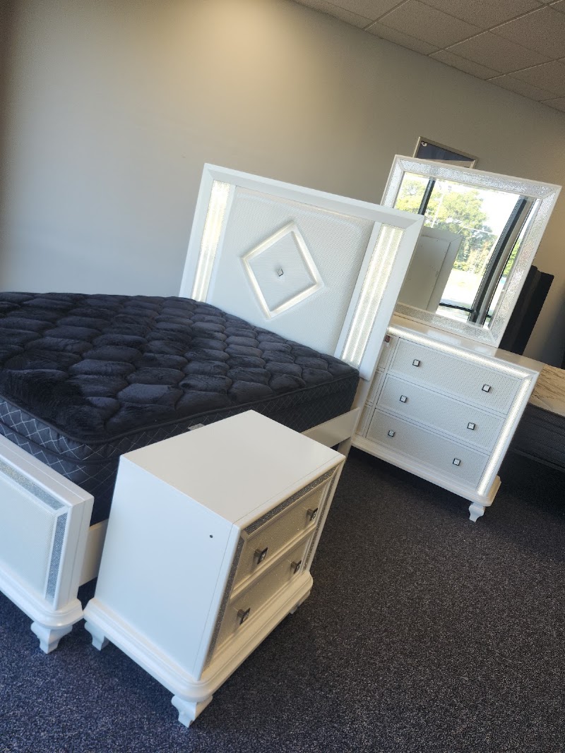 ZSmart Furniture photo