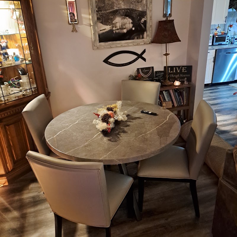 ZSmart Furniture photo