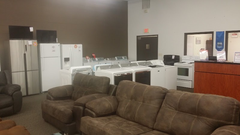 Bestway Rent To Own photo