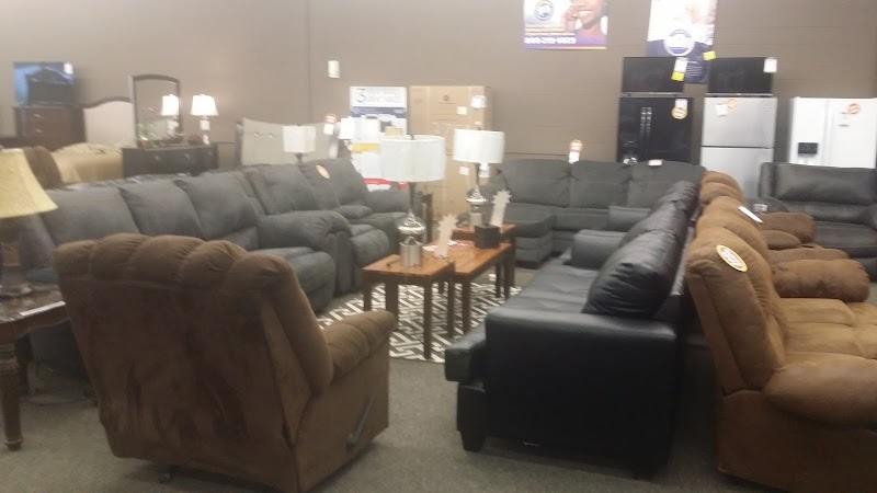 Bestway Rent To Own photo
