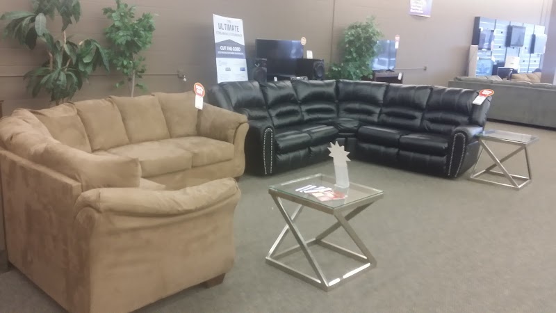 Bestway Rent To Own photo