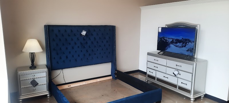 Bestway Rent To Own photo