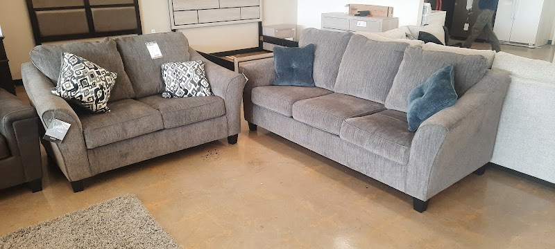 Bestway Rent To Own photo
