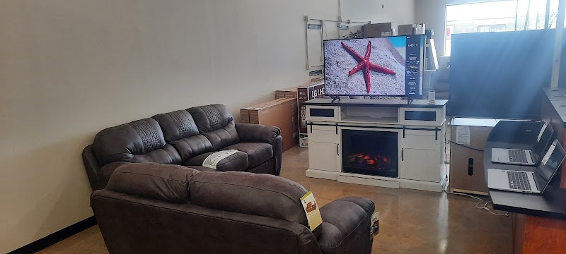 Bestway Rent To Own photo