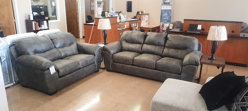 Bestway Rent To Own photo