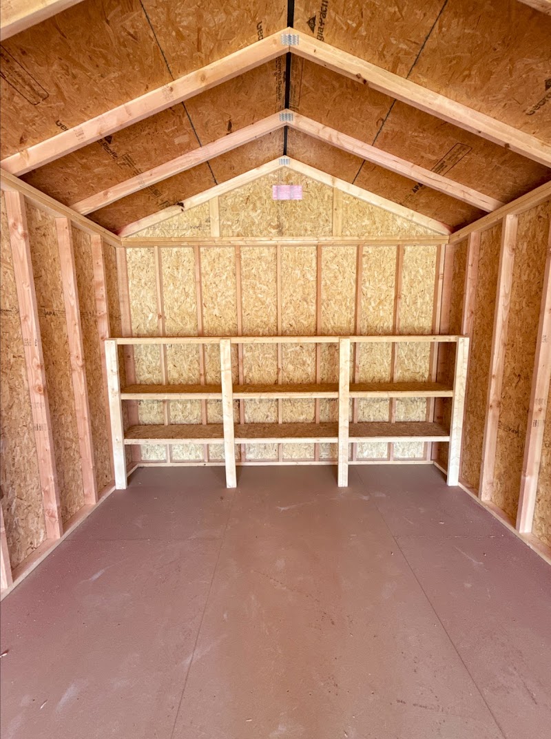 Davisbuildingsco photo