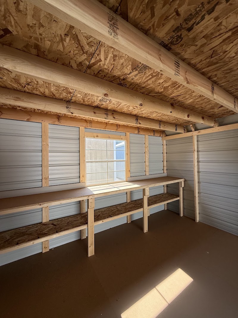 Davisbuildingsco photo