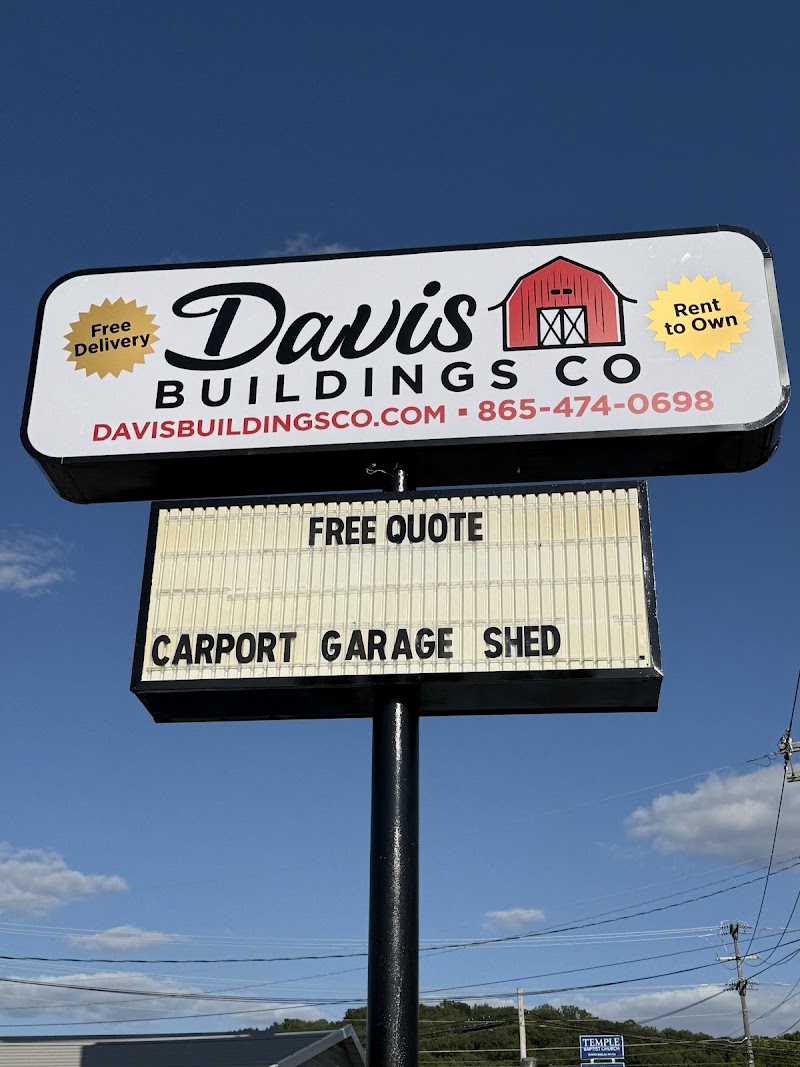 Davisbuildingsco photo