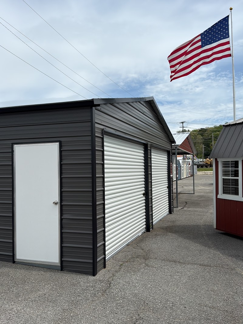 Davisbuildingsco photo