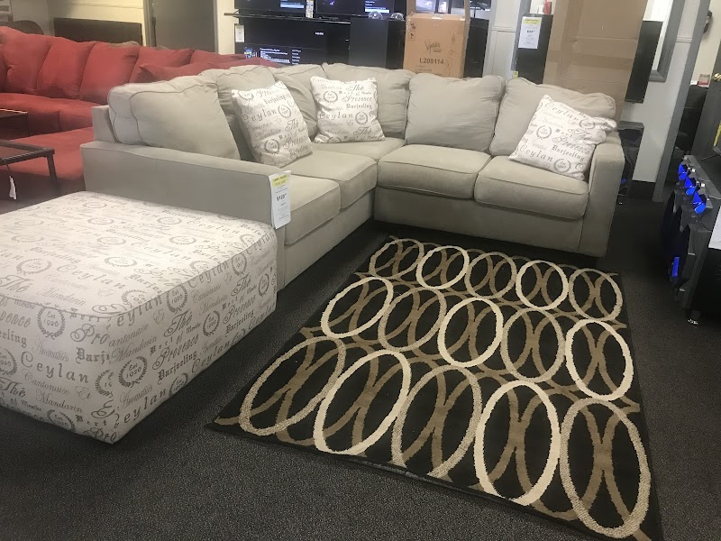 Rent Wise photo