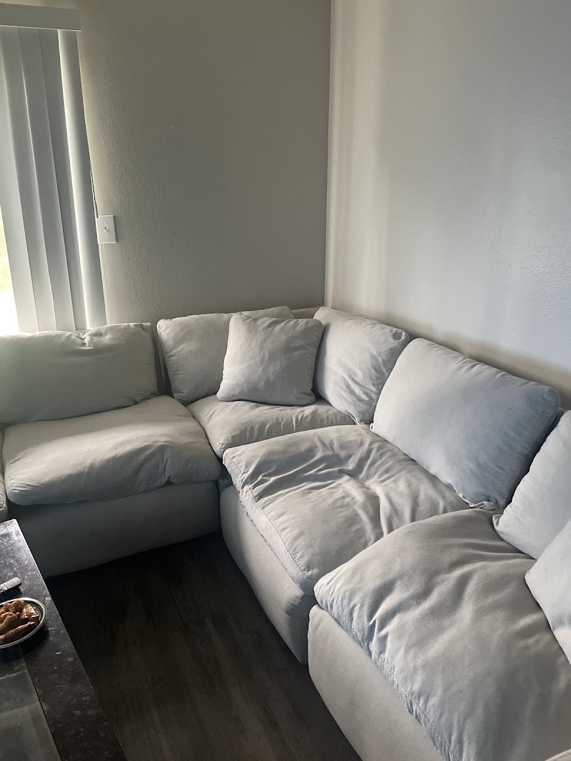 Rent Wise photo