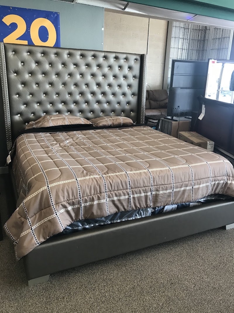 Rent Wise photo