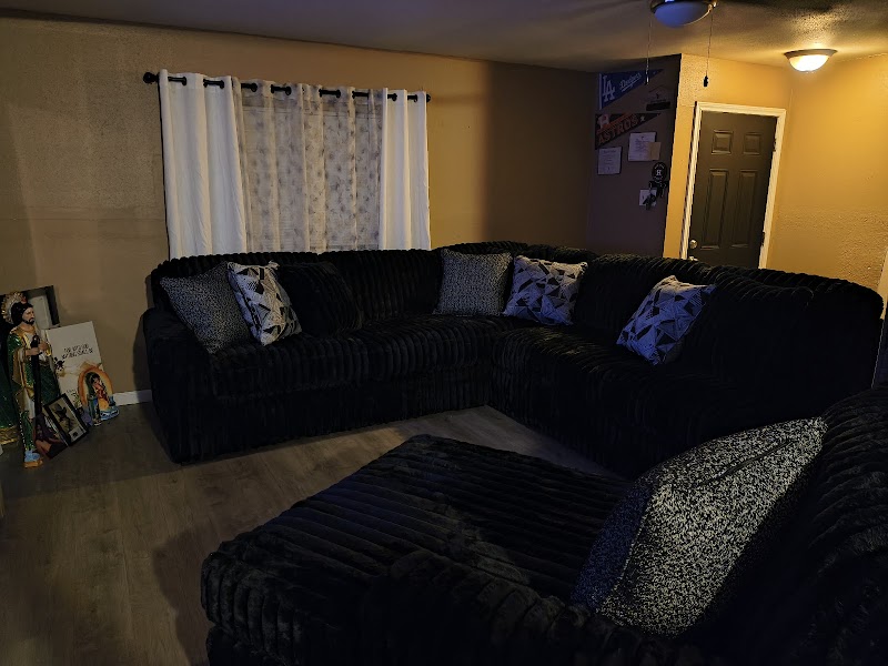 Buddy's Home Furnishings photo