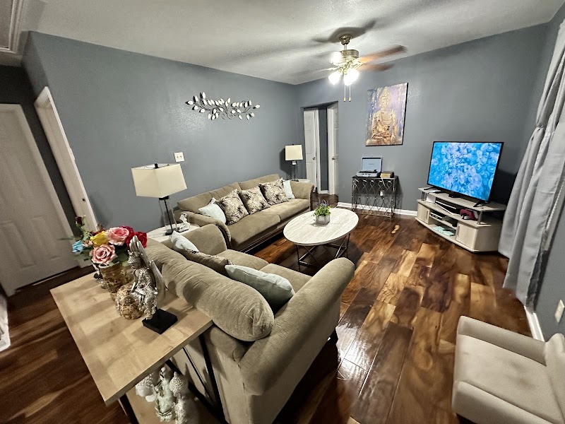 Buddy's Home Furnishings photo