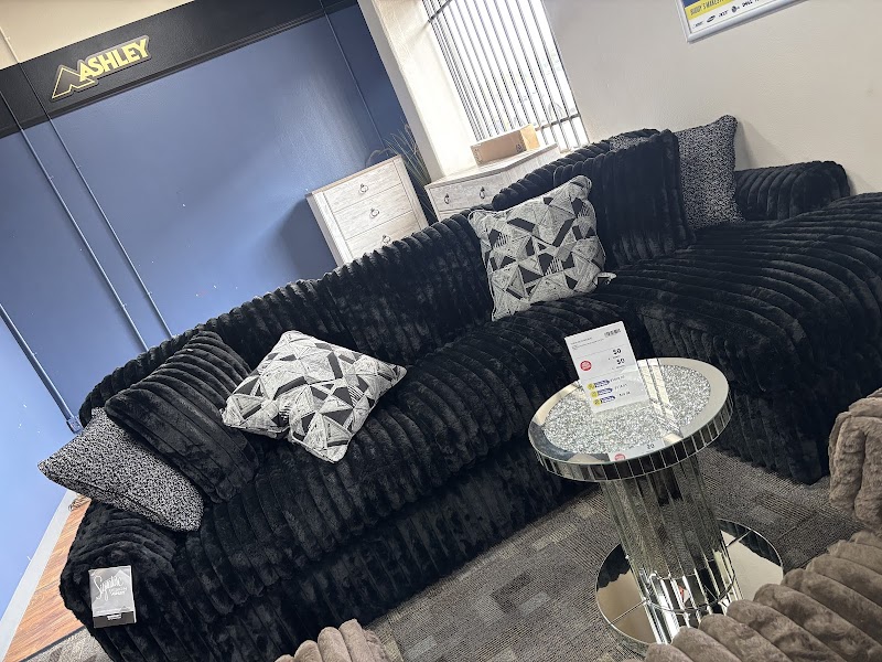 Buddy's Home Furnishings photo
