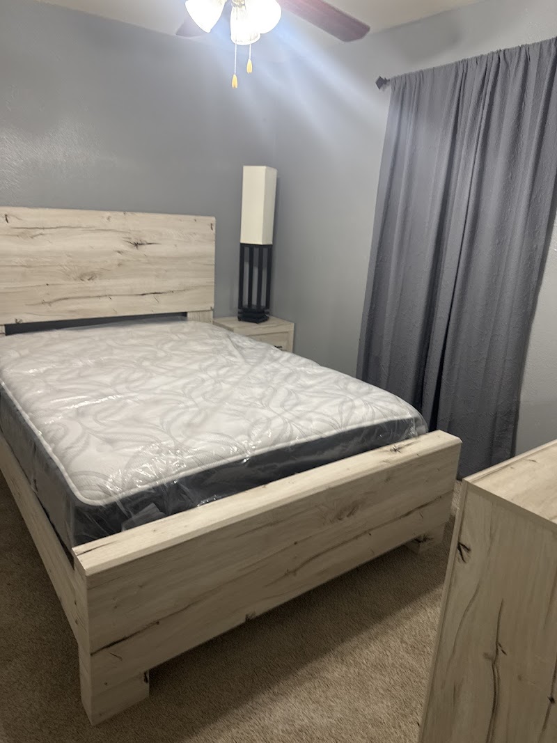 Buddy's Home Furnishings photo