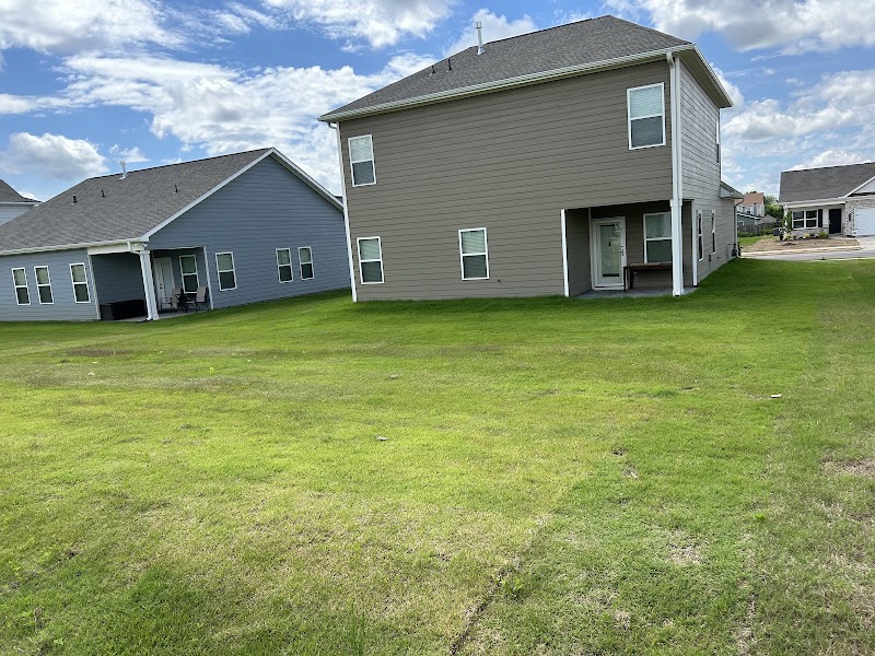 Watson Barn Rentals photo
