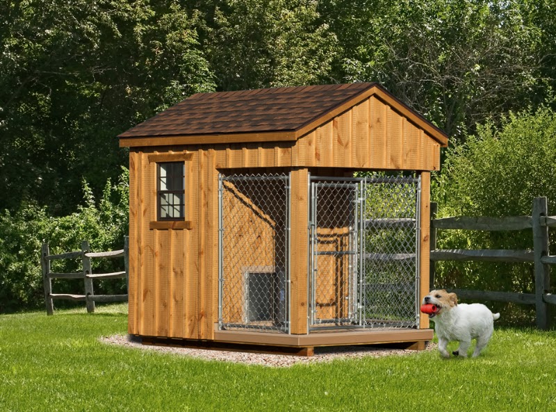 Village Shed Store photo
