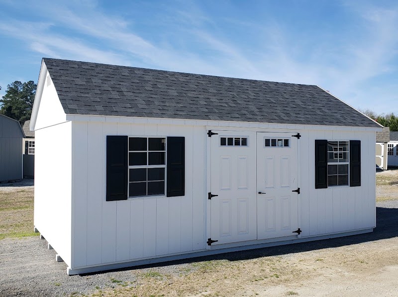 Village Shed Store photo