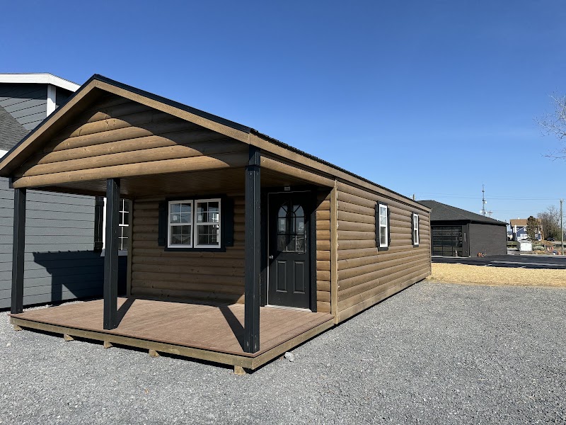 Village Shed Store photo