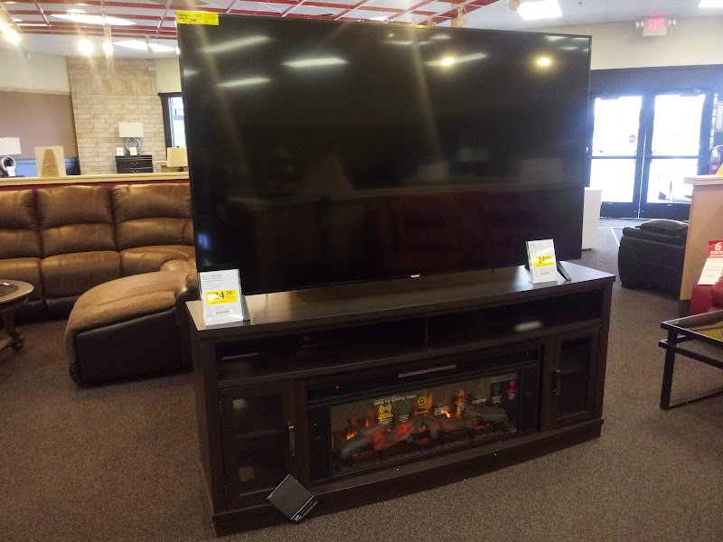 Home Choice photo