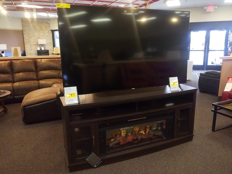 Home Choice photo