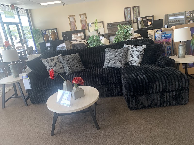 Buddy's Home Furnishings photo
