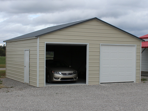 Watson Barn Rentals photo
