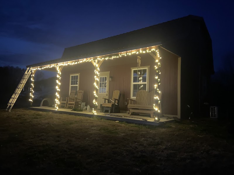 Backyard World LLC photo