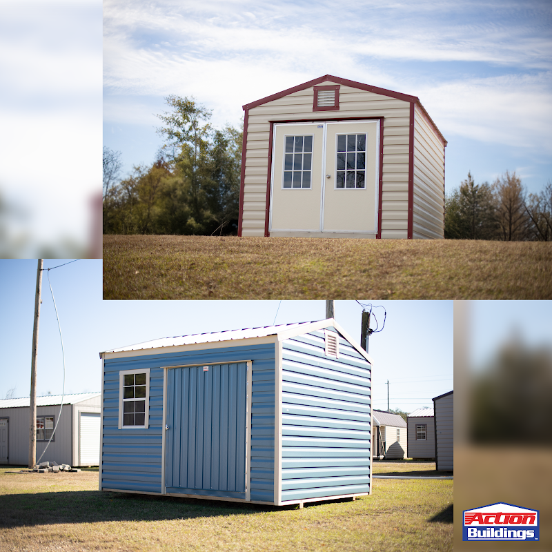 Actionbuildings photo