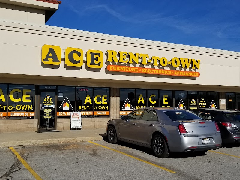 Ace Rent To Own photo