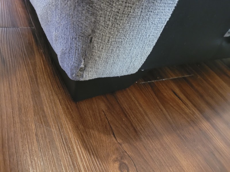 Buddy's Home Furnishings photo