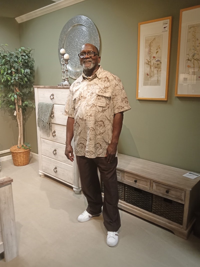 Buddy's Home Furnishings photo