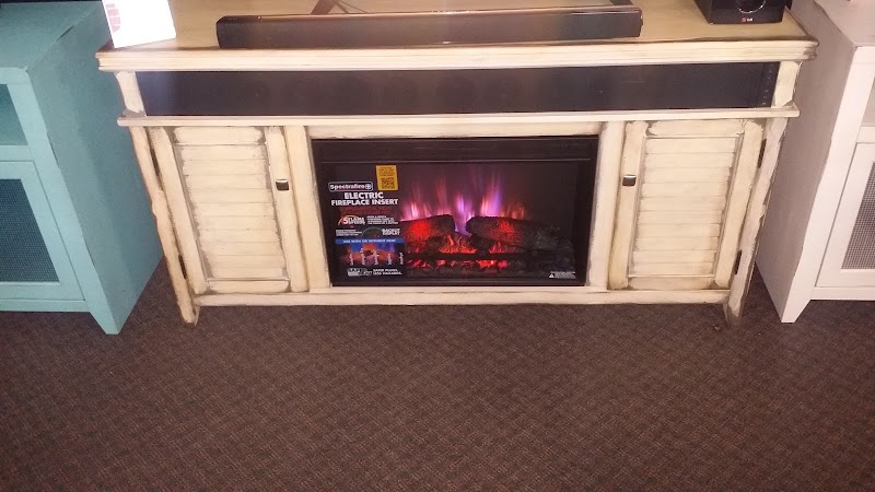 Affordable Home Furnishings photo