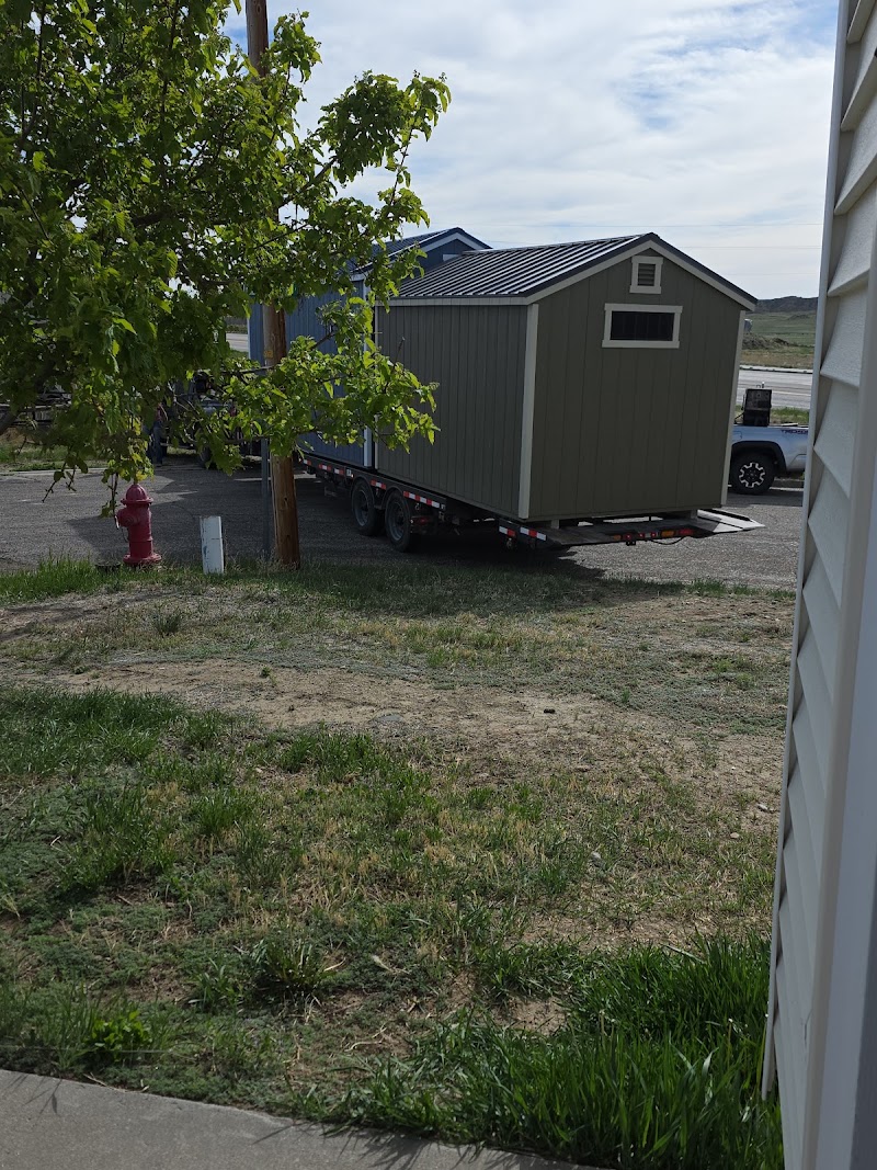 307 Cowboy Country LLC photo