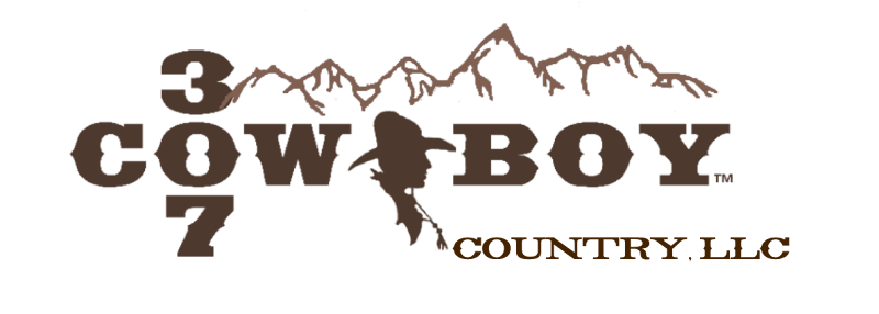 307 Cowboy Country LLC photo